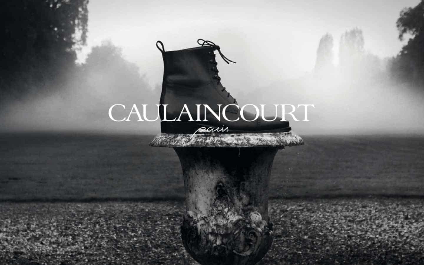 image du projet Caulaincourt
